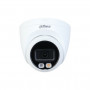 IP камера Dahua DH-IPC-HDW2449T-S-IL 3.6mm (30488-03)