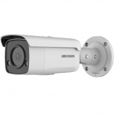 IP камера Hikvision DS-2CD2T47G2-L(C) (2.8 мм)