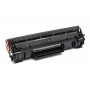 Картридж PowerPlant (PP-CF244A) HP LJ Pro M28/M15 Black (CF244A) (21890-03)