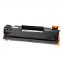 Картридж PrintPro (PP-H283) HP LJ Pro M125NW/M127FN/M127FW (CF283A) (20590-03)