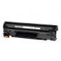 Картридж PrintPro NonStop (PP-H283NS) HP LJ Pro M125nw/M127fn/M127fw (CF283A) (33231-03)