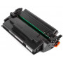 Картридж PrintPro (PP-H259X) HP LJ Pro M304/404/MFP428 Black (CF259X) без чіпа (23682-03)