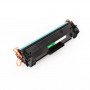 Картридж CW (CW-H244MX) HP LJ Pro M15/M28 Black (CF244X) (22773-03)