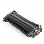 Картридж CW (CW-H226M) HP LJ Pro M402/M426 Black (CF226A) (21053-03)