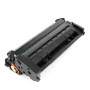 Картридж CW (CW-H226M) HP LJ Pro M402/M426 Black (CF226A) (21053-03)