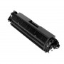 Картридж CW (CW-H230MC) HP LJ Pro M203/M227 (CF230A) (21623-03)