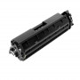 Картридж CW (CW-H230MC) HP LJ Pro M203/M227 (CF230A) (21623-03)