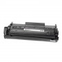 Картридж PrintPro (PP-703) Canon LBP-2900/3000 Black (Q2612A/Canon 703/FX9/FX10) (21183-03)