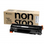 Картридж PrintPro NonStop (PP-C728NS) Canon MF45xx/ MF44xx (Canon 728/726) (31124-03)