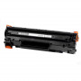 Картридж PrintPro NonStop (PP-C728NS) Canon MF45xx/ MF44xx (Canon 728/726) (31124-03)