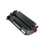 Картридж CW (CW-H259M) HP LJ Pro M304/404/MFP428 (CF259A) (22774-03)