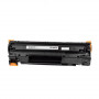 Картридж PrintPro (PP-H435) HP LJ P1005/1006 (CB435A) (20364-03)