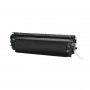 Картридж PrintPro (PP-H435) HP LJ P1005/1006 (CB435A) (20364-03)