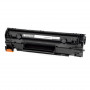 Картридж PrintPro NonStop (PP-H285NS) HP LJ P1102/1102W/M1132/M1212NF (CE285A) (32245-03)