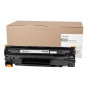 Картридж PrintPro (PP-H285) HP LJ P1102/1102W/M1132/M1212NF (CE285A) (20595-03)