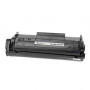 Картридж PrintPro (PP-HQ2612/FX10DP) HP LJ 1010/Canon MF4018/4120 (Q2612A/Canon 703/FX10) Dual Pack (21125-03)