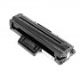 Картридж CW (CW-X3020M) Xerox Phaser 3020/WC3025 (106R02773) (21005-03)