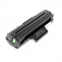 Картридж CW (CW-X3020M) Xerox Phaser 3020/WC3025 (106R02773) (21005-03)