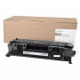 Картридж PrintPro (PP-H505) HP LJ P2035/P2055D/2055DN (CE505A) (20596-03)