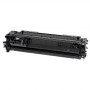 Картридж PrintPro (PP-H505) HP LJ P2035/P2055D/2055DN (CE505A) (20596-03)