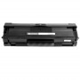 Картридж PrintPro NonStop (PP-S2020NS) Samsung SL-M2020/2020W/2070 (MLT-D111S) (32246-03)