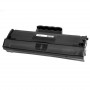 Картридж PrintPro NonStop (PP-S2020NS) Samsung SL-M2020/2020W/2070 (MLT-D111S) (32246-03)