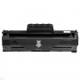 Картридж PrintPro NonStop (PP-S2020NS) Samsung SL-M2020/2020W/2070 (MLT-D111S) (32246-03)