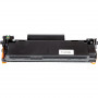 Картридж PowerPlant (PP-CE278X) HP LaserJet Pro P1560 (CE278X, CE278A) (29388-03)