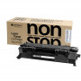 Картридж PrintPro NonStop (PP-H505/280NS) HP LJ M425DN/425DW (CE505A/CF280A) (31128-03)