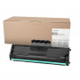 Картридж PrintPro (PP-S2160) Samsung ML-2160/2165W/SCX-3400 (MLT-D101S) (20598-03)