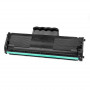 Картридж PrintPro (PP-S2160) Samsung ML-2160/2165W/SCX-3400 (MLT-D101S) (20598-03)