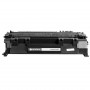 Картридж PrintPro NonStop (PP-H505/280NS) HP LJ M425DN/425DW (CE505A/CF280A) (31128-03)