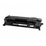 Картридж PrintPro NonStop (PP-H505/280NS) HP LJ M425DN/425DW (CE505A/CF280A) (31128-03)