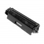 Картридж CW (CW-H217MC) HP LJ Pro M102/M13 (CF217A) (21629-03)