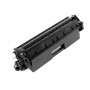 Картридж CW (CW-H217MC) HP LJ Pro M102/M13 (CF217A) (21629-03)