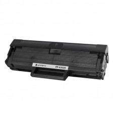 Картридж PrintPro (PP-S2020) Samsung SL-M2020/2020W/2070 (MLT-D111S)