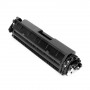 Картридж CW (CW-H217M) HP LJ Pro M102/M130 Black (CF217A) без чіпа (21459-03)