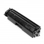 Картридж CW (CW-H217M) HP LJ Pro M102/M130 Black (CF217A) без чіпа (21459-03)