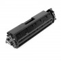 Картридж CW (CW-H217M) HP LJ Pro M102/M130 Black (CF217A) без чіпа (21459-03)