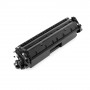 Картридж CW (CW-H217M) HP LJ Pro M102/M130 Black (CF217A) без чіпа (21459-03)