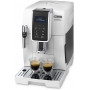 Кавоварка Delonghi ECAM 350.35.W