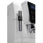 Кавоварка Delonghi ECAM 350.35.W