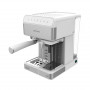 Кавоварка Cecotec Power Instant-ccino 20 Touch Bianca (CCTC-01557) (27722-03)