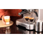 Кавоварка Cecotec Cumbia Power Espresso 20 Barista Aromax CCTC-01588 (8435484015882) (25414-03)