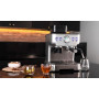 Кавоварка Cecotec Cumbia Power Espresso 20 Barista Aromax CCTC-01588 (8435484015882) (25414-03)