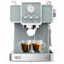 Кавоварка Cecotec Cumbia Power Espresso 20 Tradizionale CCTC-01575 (24625-03)