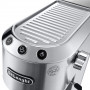 Кавоварка Delonghi EC 685.M (21295-03)