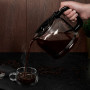 Кавоварка Cecotec Coffee 66 Heat CCTC-01554 (8435484015547) (23426-03)