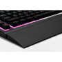 Клавіатура Corsair K55 Pro XT RGB Black (CH-9226715-RU) (25520-03)