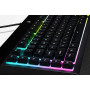 Клавіатура Corsair K55 Pro XT RGB Black (CH-9226715-RU) (25520-03)